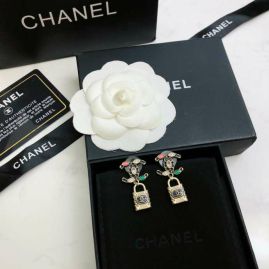 Picture of Chanel Earring _SKUChanelearring06cly374204